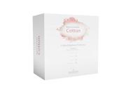 Cotton Mattress Protectors