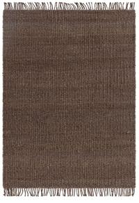 Grove Rug Brown