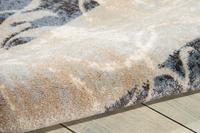 Maxell Rug MAE03 Multicolor Maxell Rug MAE03 Multicolor