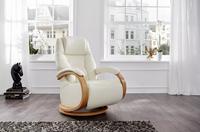 Mersey Manual Recliner Maxi Chair Mersey Manual Recliner Maxi Chair