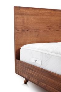 Cali Bed Frame Cali Bed Frame