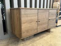 Kristensen and Kristensen Ingham Sideboard - Clearance Limerick
