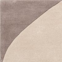 Reef Rug RF24 Mid Century Grey