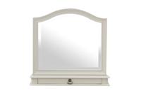 Adriana Vanity Set Adriana Vanity Set