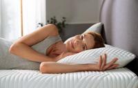 Tempur Cloud Pillow