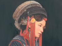 Prana Printed Canvas Prana Printed Canvas