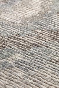 Erode Rug 238-001-600 Erode Rug 238-001-600