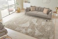 Concept Looms DU155 Beige Rug