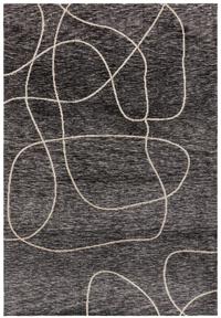 Mason Rug Linear