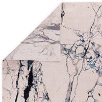 Aurora Rug Quake AU22