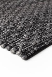 Rhythm Rug 248-001-900