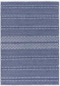 Halsey Blue Outdoor Rug Halsey Blue Outdoor Rug