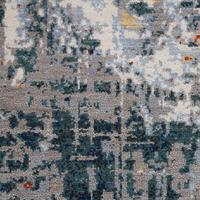 Artworks ATW03 Slate Brick Rug Artworks ATW03 Slate Brick Rug