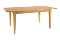 Lavinia Extending Dining Table