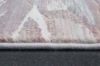 Galleria Rug 630742-3747