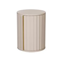 Bella Right Hand Bedside Chest Bella Right Hand Bedside Chest