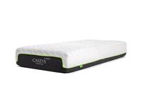 Caseys New Comfort Mattress 3ft
