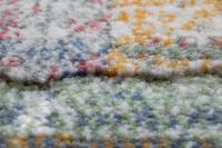 Galleria Rug 0244-2626 Galleria Rug 0244-2626