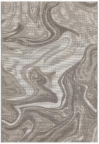 Patio Natural Marble Patio Rug Patio Natural Marble Patio Rug