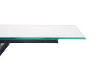 Tietro 135cm Dining Table