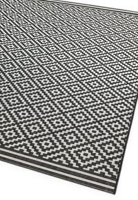 Patio Diamond Mono Outdoor Rug Patio Diamond Mono Outdoor Rug