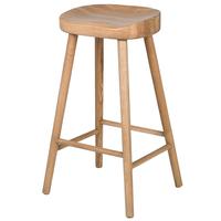 Farm House Stool Farm House Stool