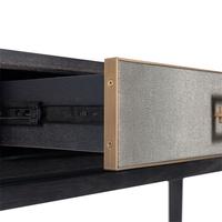 Cecile Console Table Cecile Console Table