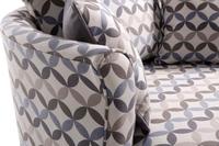 Swivel Chair Swivel Chair