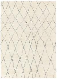 Prime Rug 245-001-100 Prime Rug 245-001-100