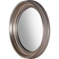 Fen Round Convex Mirror
