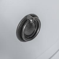 Amelie 6 Drawer Chest