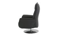 Himolla Azure Manual Recliner Armchair Small Himolla Azure Manual Recliner Armchair Small