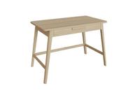 Magnussen Desk Table
