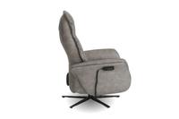 Himolla Azure Electric Recliner Armchair Medium Himolla Azure Electric Recliner Armchair Medium