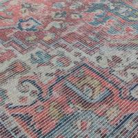 Kaya Rug Iman KY07 Kaya Rug Iman KY07