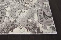 Twilight TWI103 Ivory Grey Rug Twilight TWI103 Ivory Grey Rug