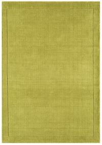 York Rug Green York Rug Green