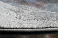 Galleria Rug 0529-2626 Galleria Rug 0529-2626