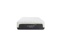 Caseys New Comfort Mattress 3ft