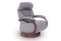 Himolla Cumuly Mosel Maxi Manual Recliner Chair Himolla Cumuly Mosel Maxi Manual Recliner Chair
