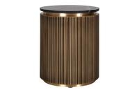 Sayer End Table Sayer End Table