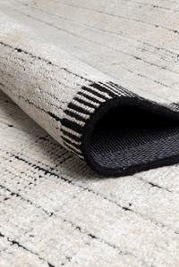 Mesh Rug 239-001-100 Mesh Rug 239-001-100