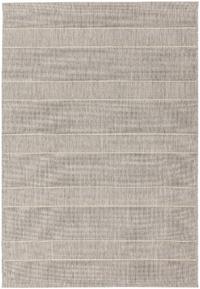 Patio Beige Stripe Outdoor Rug Patio Beige Stripe Outdoor Rug