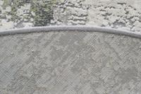 Canyon Rug 52023-6444 Canyon Rug 52023-6444