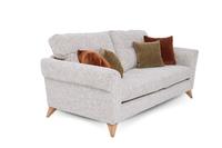 Quinn Grand Sofa