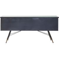 La Gomera 6 Door Sideboard La Gomera 6 Door Sideboard