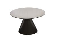 Granada Coffee Table Granada Coffee Table