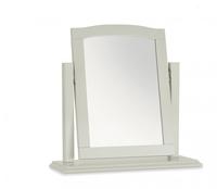 Caoimhe Vanity Mirror