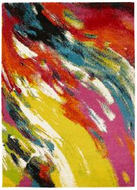 Concept Looms ART102 Multicolour