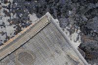 Galleria Rug 0395-7656 Galleria Rug 0395-7656